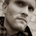 My photo